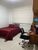 Casa, 4 quartos, 300 m² - Foto 4