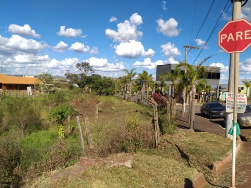 Terreno, 1280 m² - Foto 4