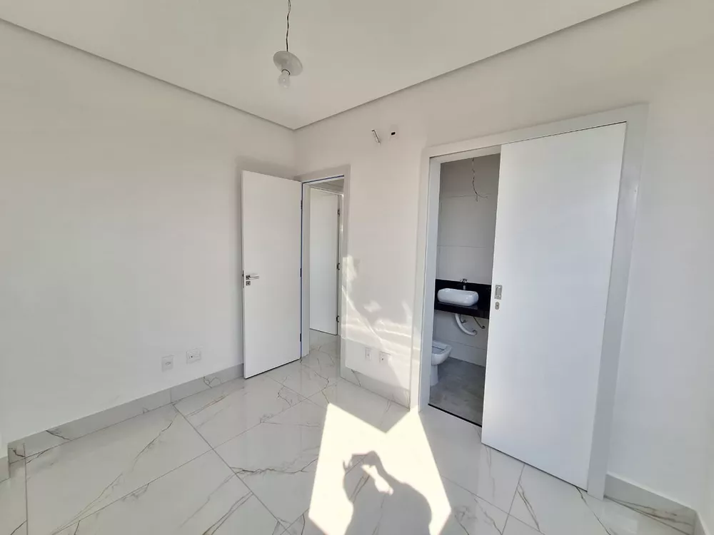 Cobertura à venda com 4 quartos, 140m² - Foto 11