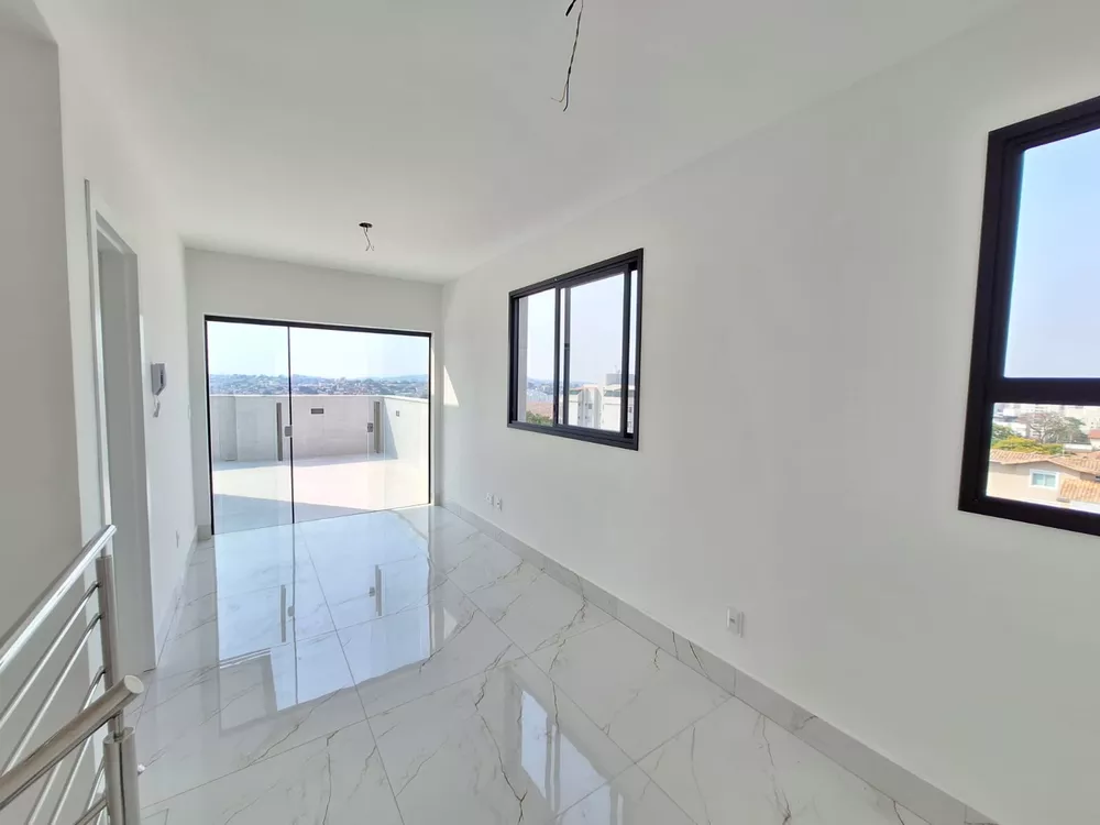 Cobertura à venda com 4 quartos, 140m² - Foto 18