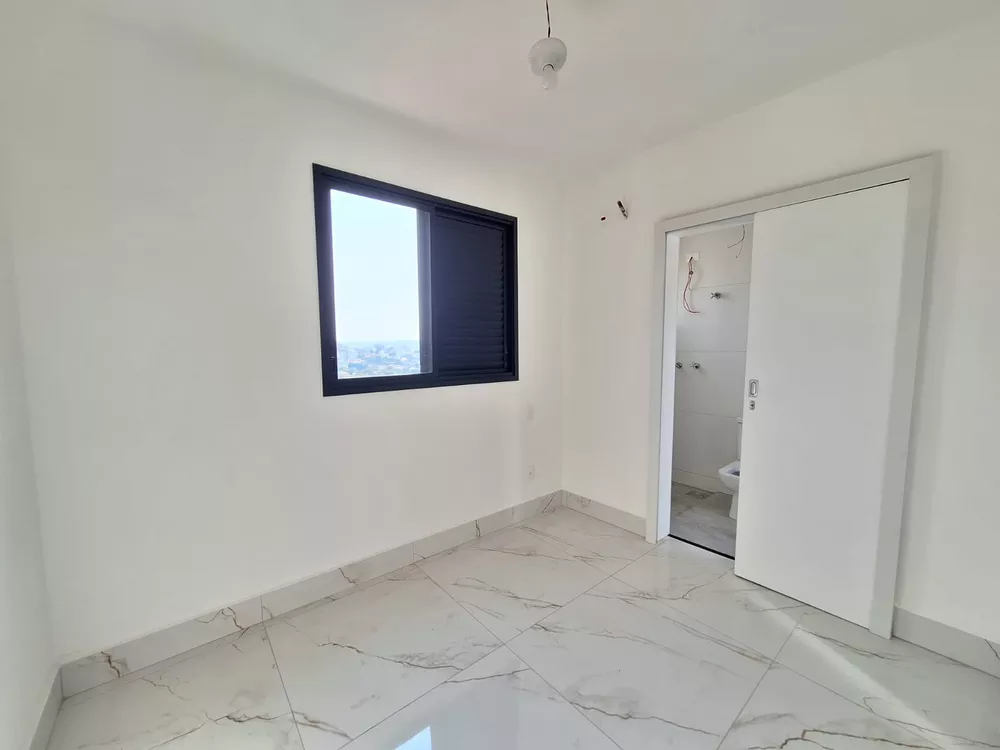 Cobertura à venda com 4 quartos, 140m² - Foto 21