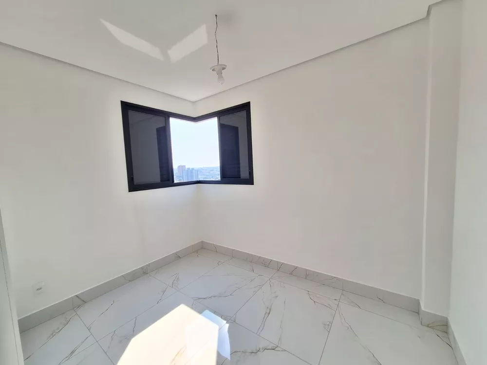 Cobertura à venda com 4 quartos, 140m² - Foto 15