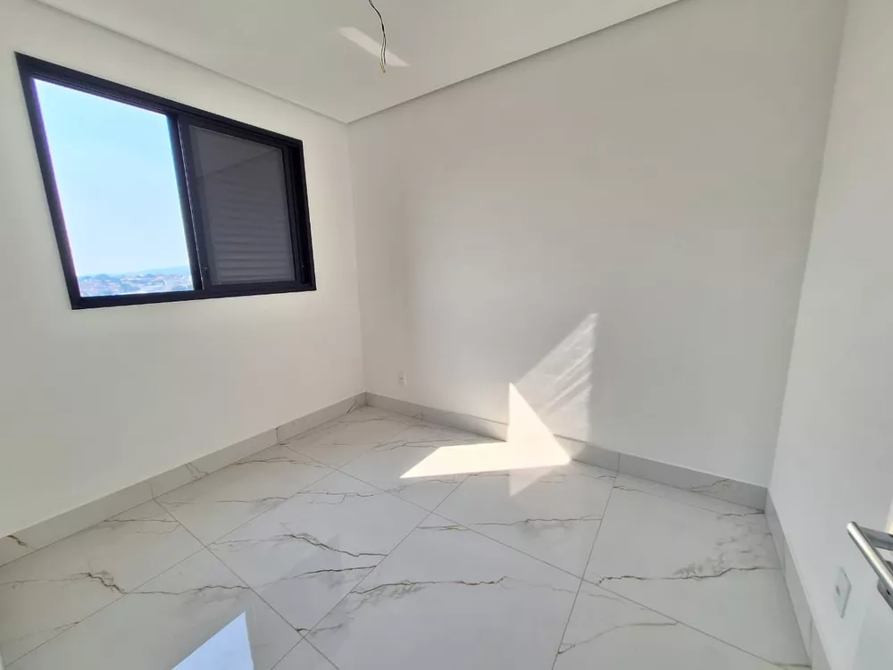 Cobertura à venda com 4 quartos, 140m² - Foto 13