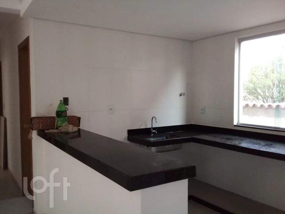 Apartamento à venda com 3 quartos, 86m² - Foto 8