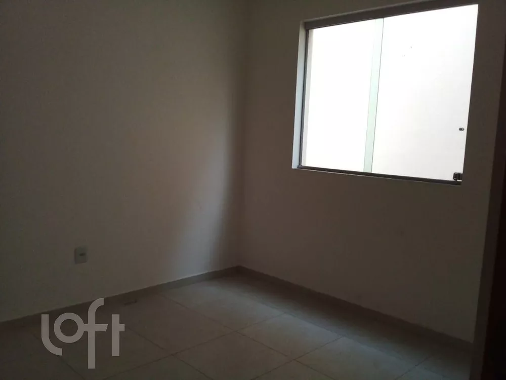 Apartamento à venda com 3 quartos, 86m² - Foto 11