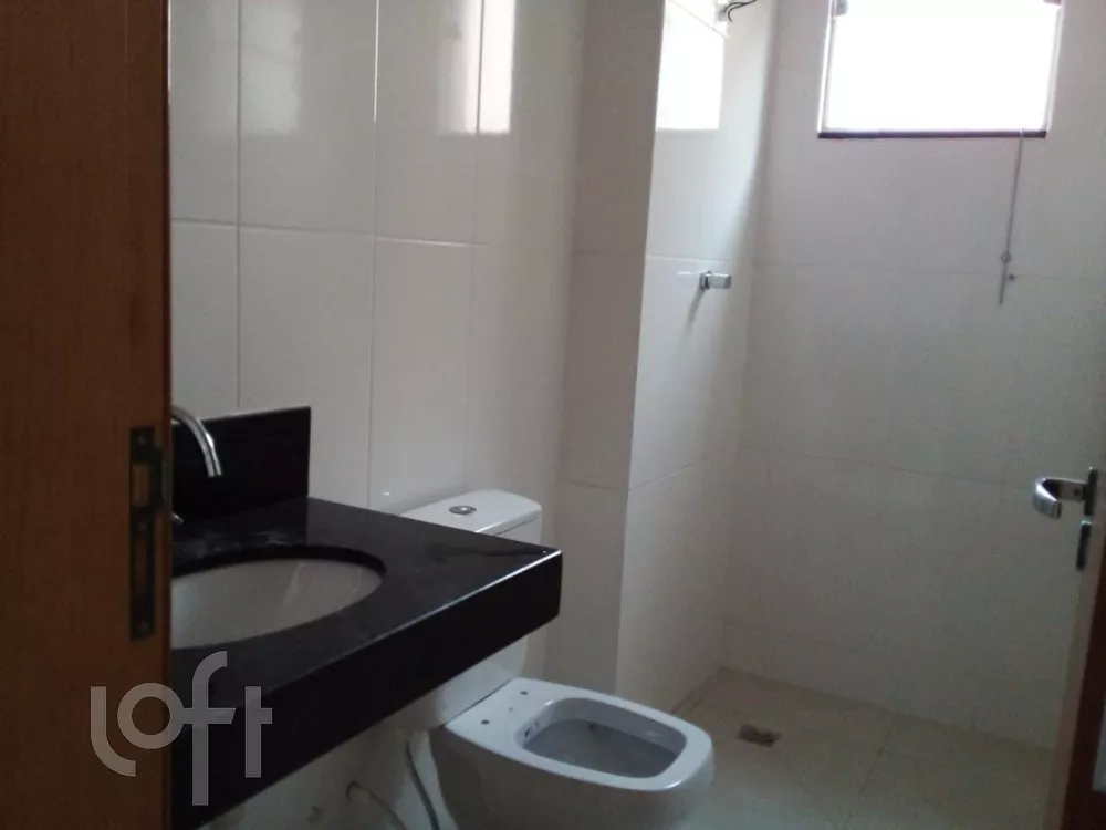 Apartamento à venda com 3 quartos, 86m² - Foto 9