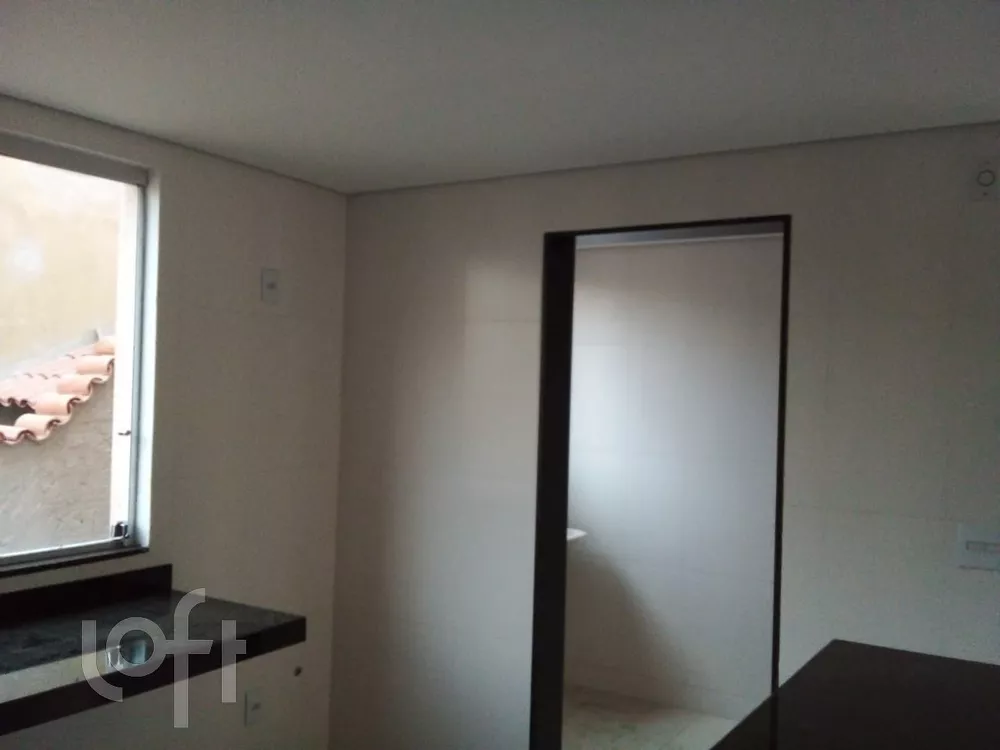 Apartamento à venda com 3 quartos, 86m² - Foto 6