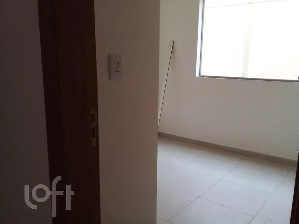 Apartamento à venda com 3 quartos, 86m² - Foto 10