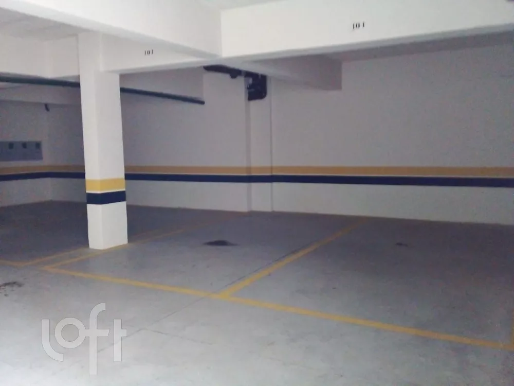 Apartamento à venda com 3 quartos, 86m² - Foto 16