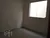 Apartamento, 3 quartos, 86 m² - Foto 11