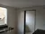 Apartamento, 3 quartos, 86 m² - Foto 6