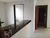 Apartamento, 3 quartos, 86 m² - Foto 5