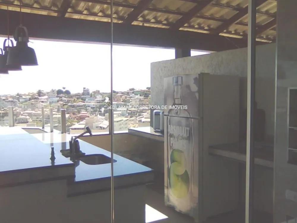 Apartamento, 3 quartos, 186 m² - Foto 14