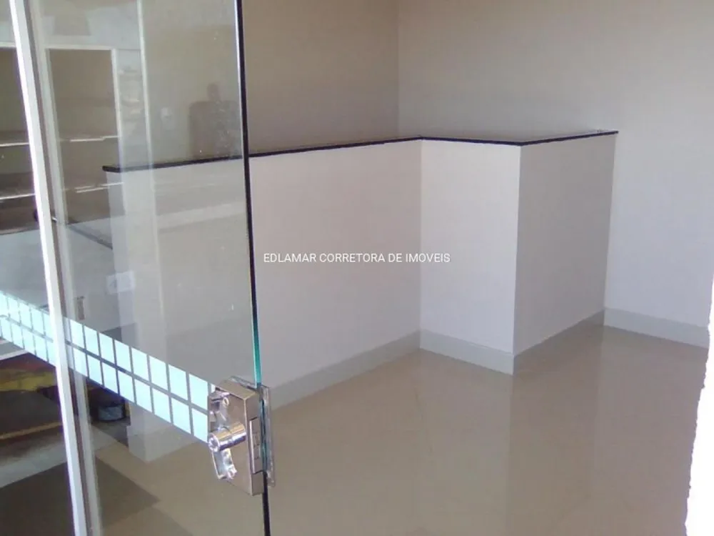 Apartamento, 3 quartos, 186 m² - Foto 9