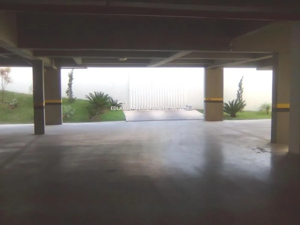 Apartamento, 3 quartos, 186 m² - Foto 15
