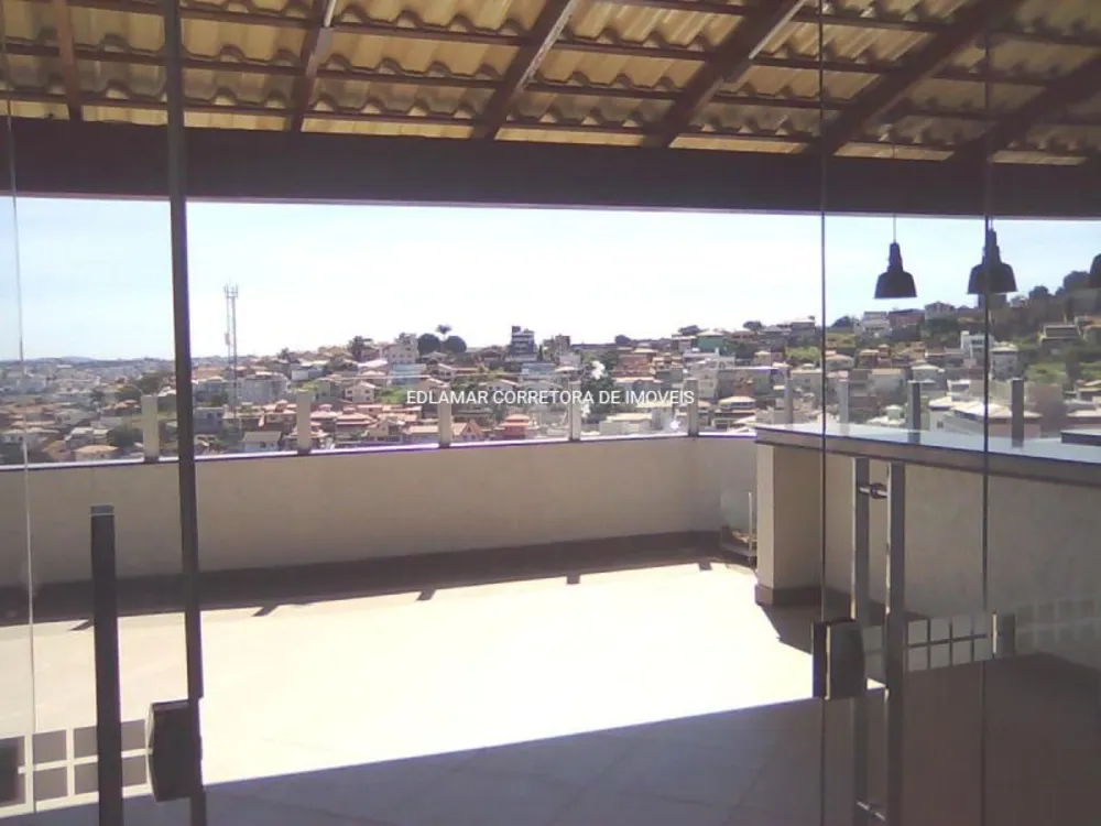 Apartamento, 3 quartos, 186 m² - Foto 8