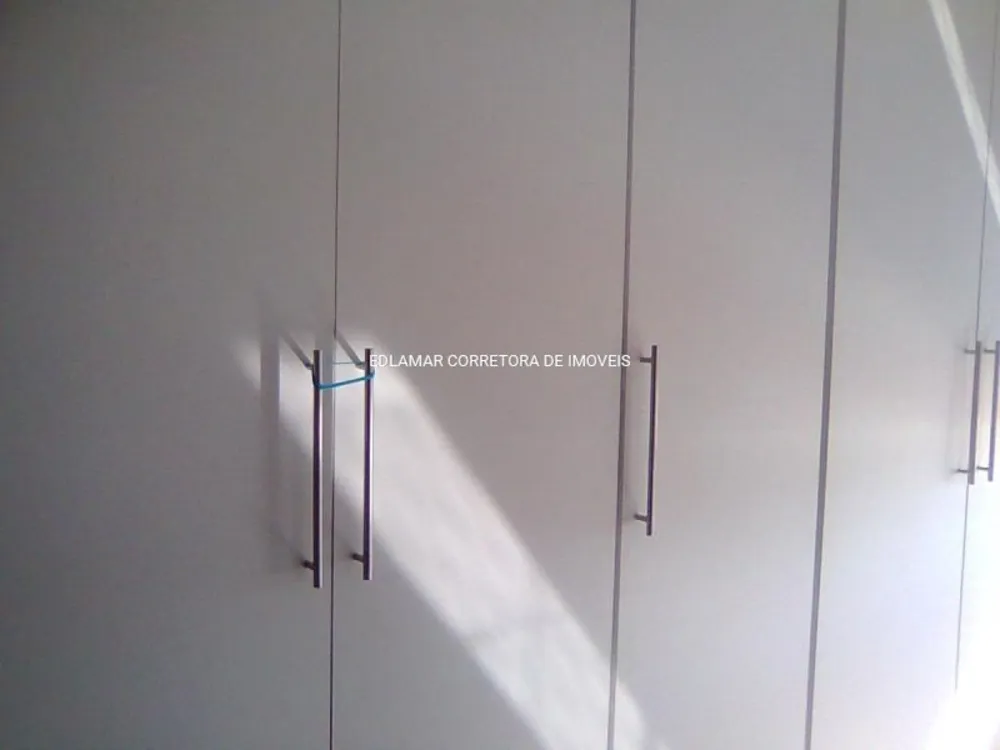 Apartamento, 3 quartos, 186 m² - Foto 19