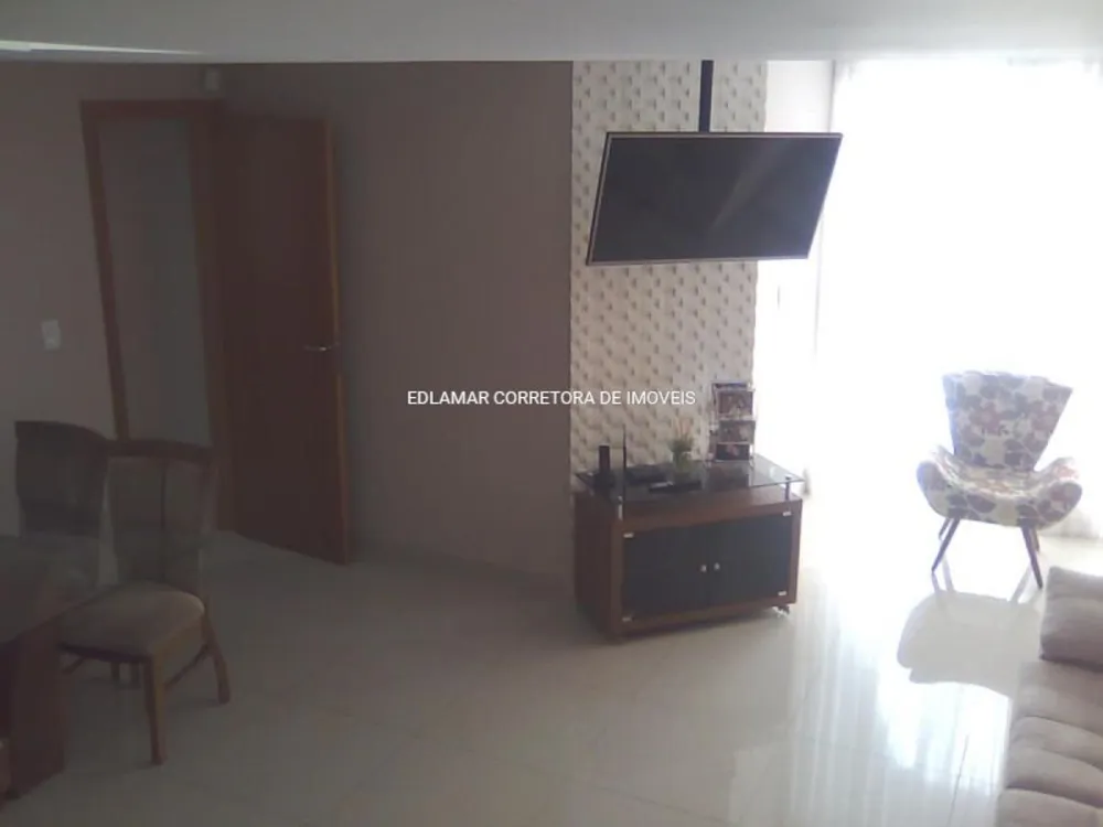 Apartamento, 3 quartos, 186 m² - Foto 16