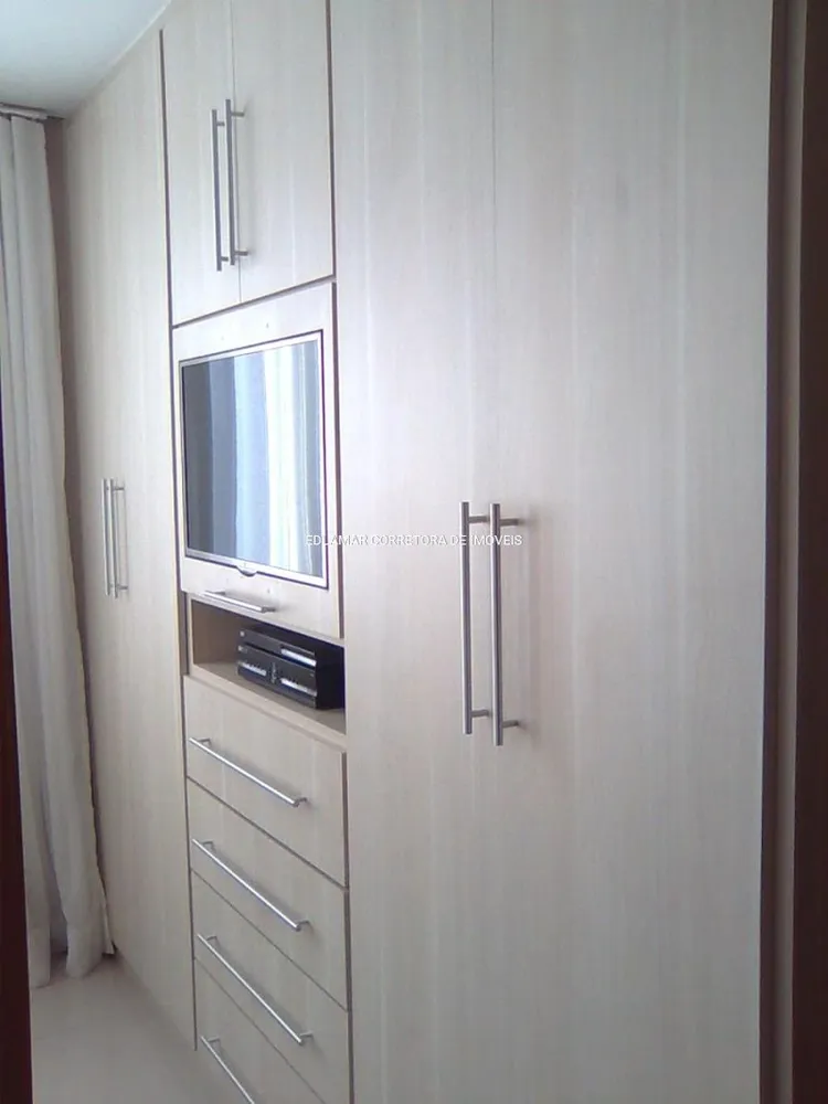 Apartamento, 3 quartos, 186 m² - Foto 6