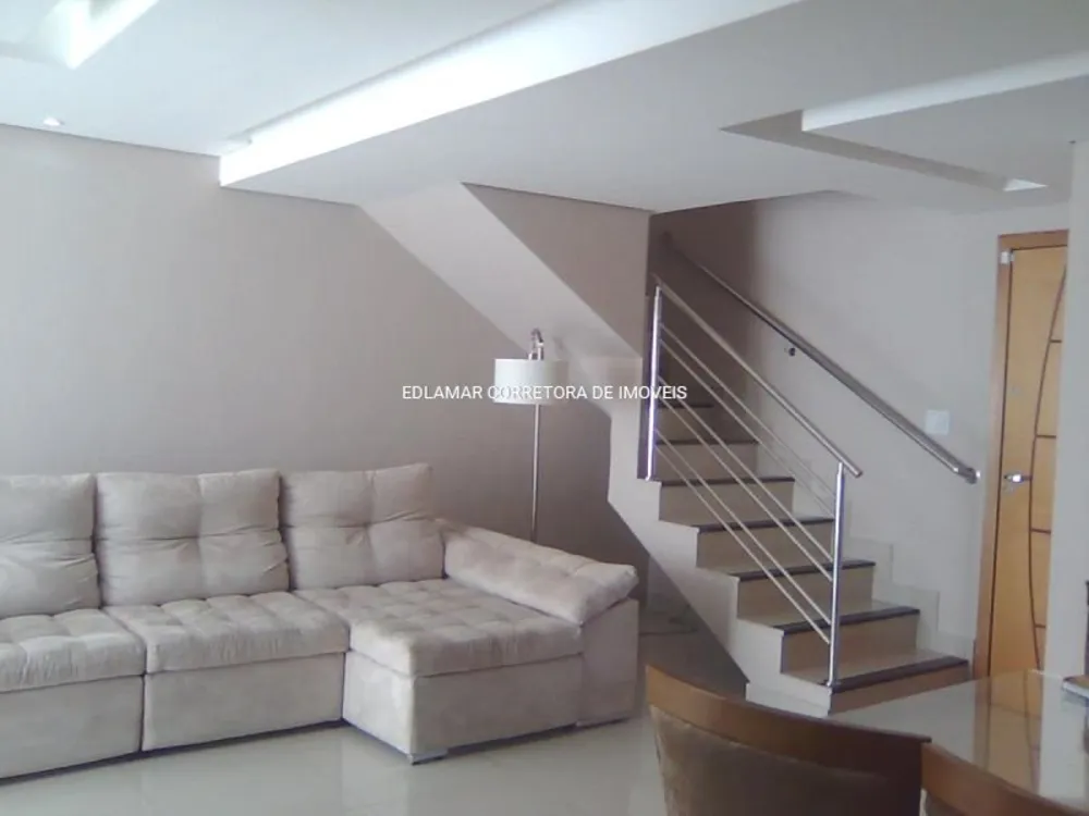 Apartamento, 3 quartos, 186 m² - Foto 12