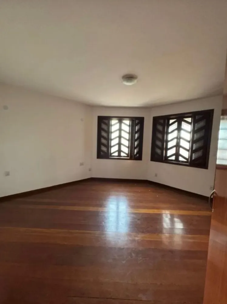 Casa, 5 quartos, 420 m² - Foto 13