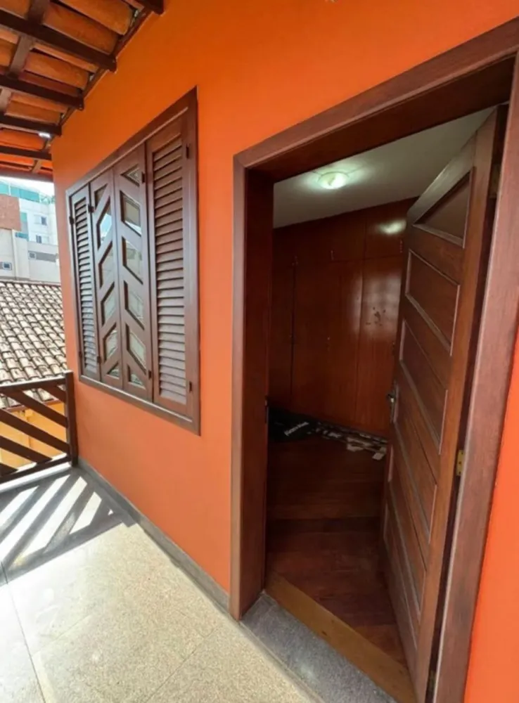 Casa, 5 quartos, 420 m² - Foto 7