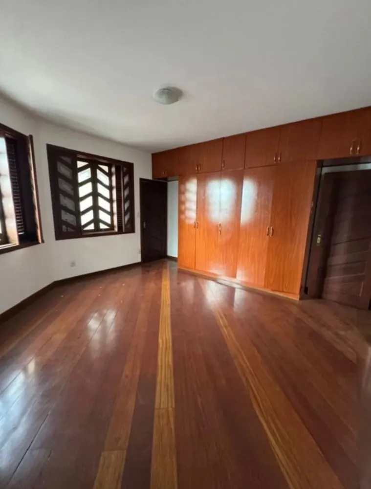 Casa, 5 quartos, 420 m² - Foto 9