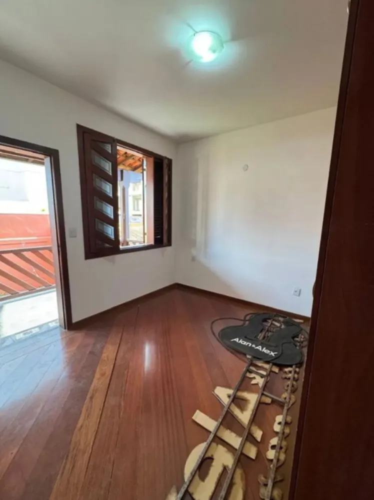 Casa, 5 quartos, 420 m² - Foto 7