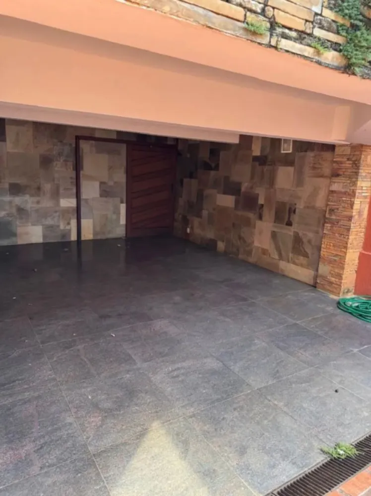 Casa, 5 quartos, 420 m² - Foto 4