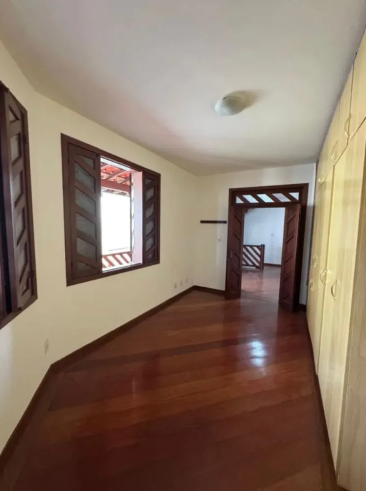 Casa, 5 quartos, 420 m² - Foto 11