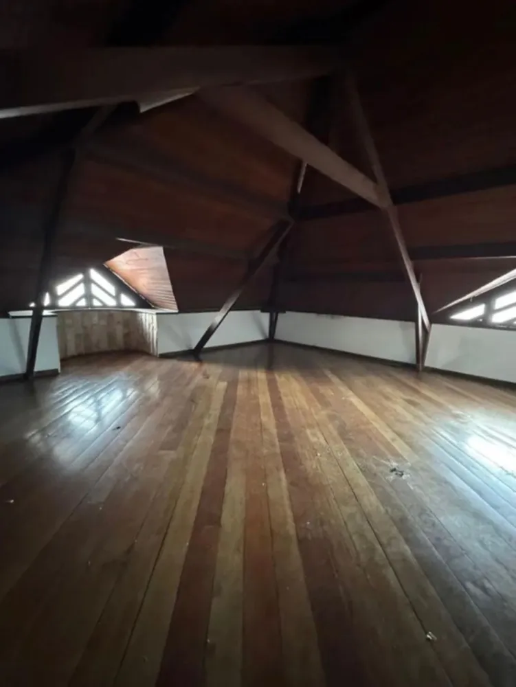 Casa, 5 quartos, 420 m² - Foto 11