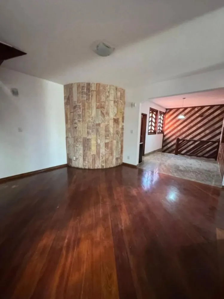 Casa, 5 quartos, 420 m² - Foto 2