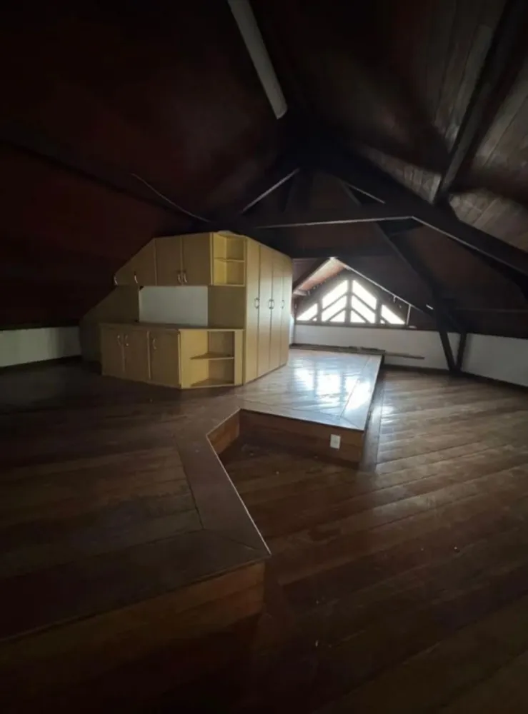 Casa, 5 quartos, 420 m² - Foto 6