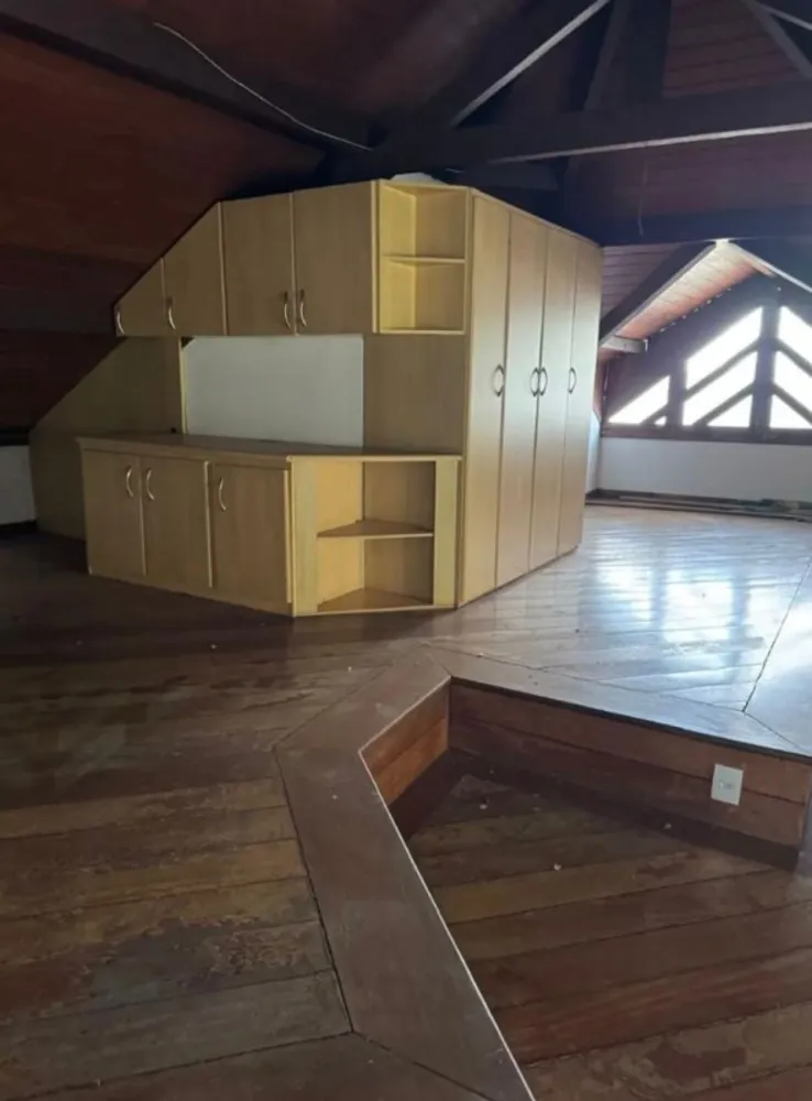 Casa, 5 quartos, 420 m² - Foto 10