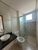Apartamento, 3 quartos, 69 m² - Foto 2