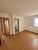 Apartamento, 3 quartos, 69 m² - Foto 4