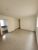 Apartamento, 3 quartos, 69 m² - Foto 1