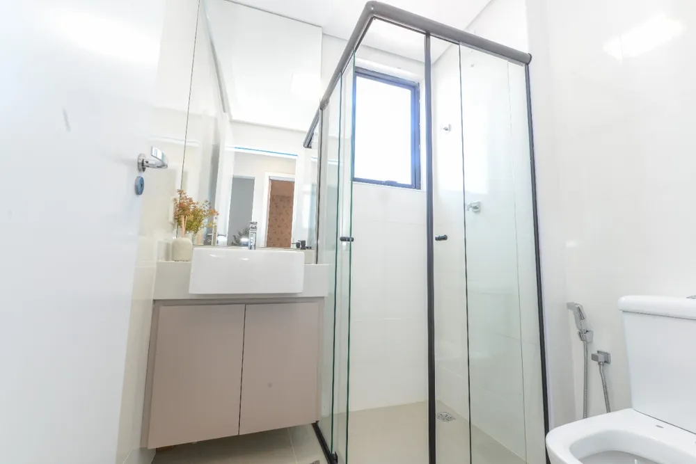 Apartamento, 3 quartos, 73 m² - Foto 15