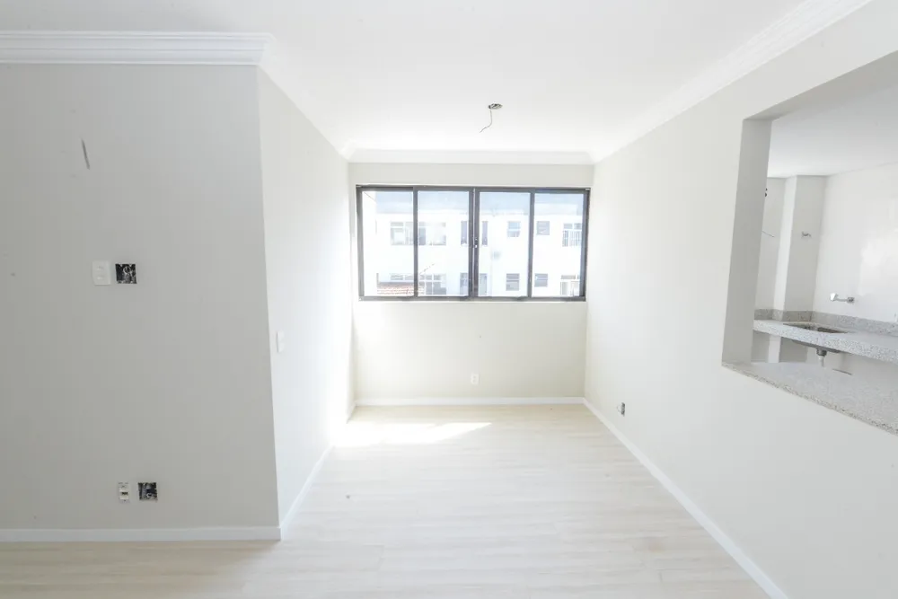 Apartamento, 3 quartos, 73 m² - Foto 23