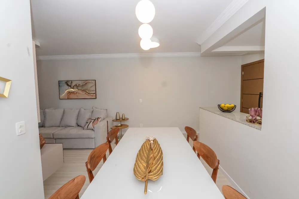 Apartamento, 3 quartos, 73 m² - Foto 9