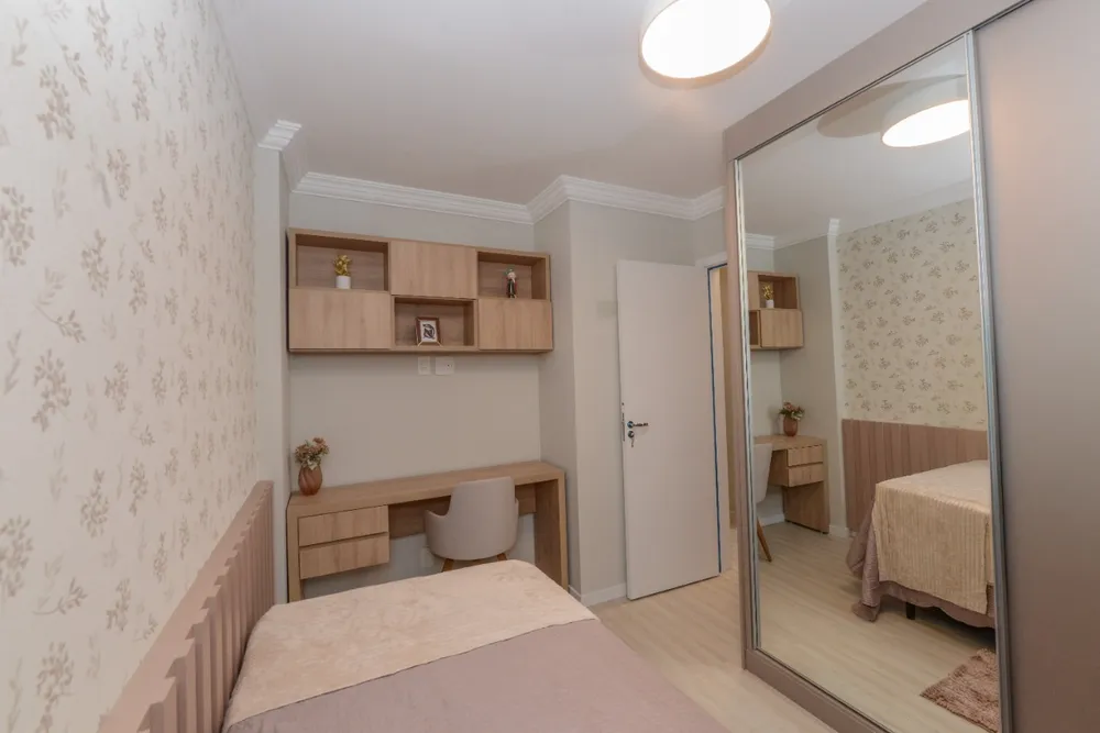 Apartamento, 3 quartos, 73 m² - Foto 18