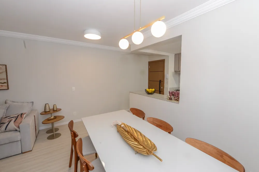 Apartamento, 3 quartos, 73 m² - Foto 13