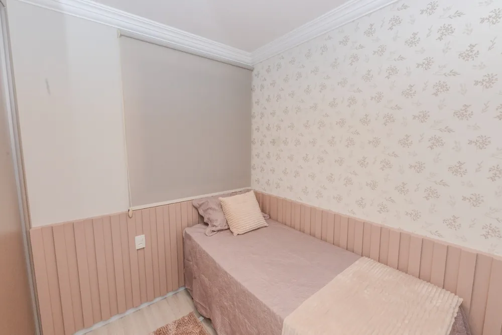 Apartamento, 3 quartos, 73 m² - Foto 12