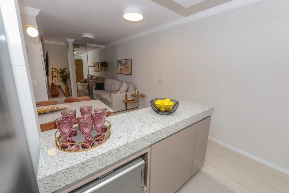 Apartamento, 3 quartos, 73 m² - Foto 14