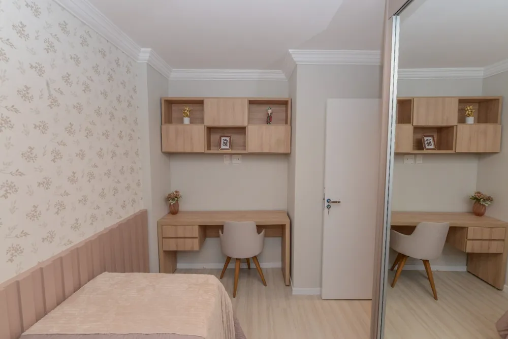 Apartamento, 3 quartos, 73 m² - Foto 17
