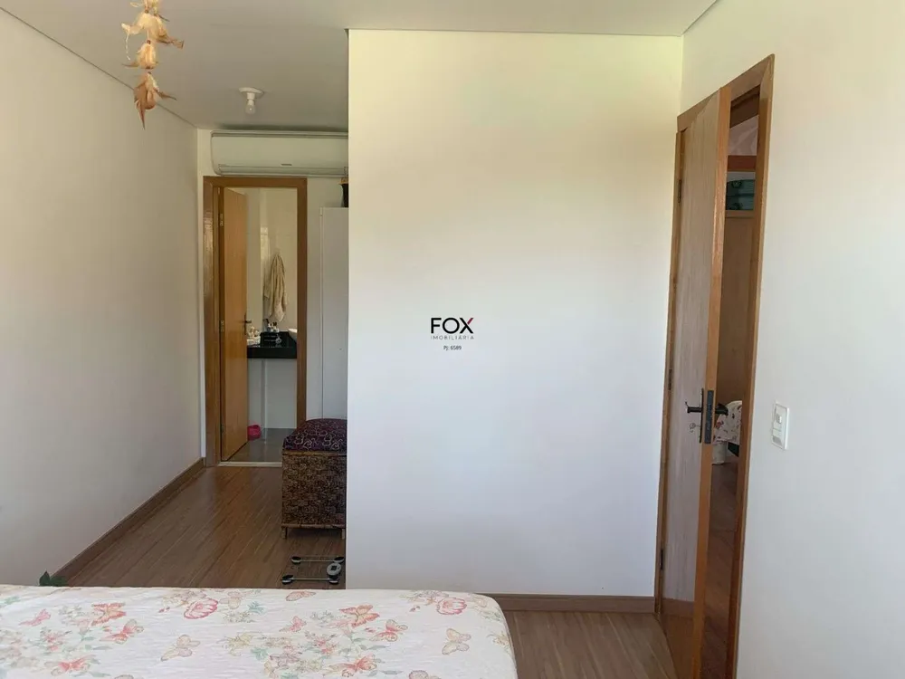 Casa, 3 quartos, 93 m² - Foto 10