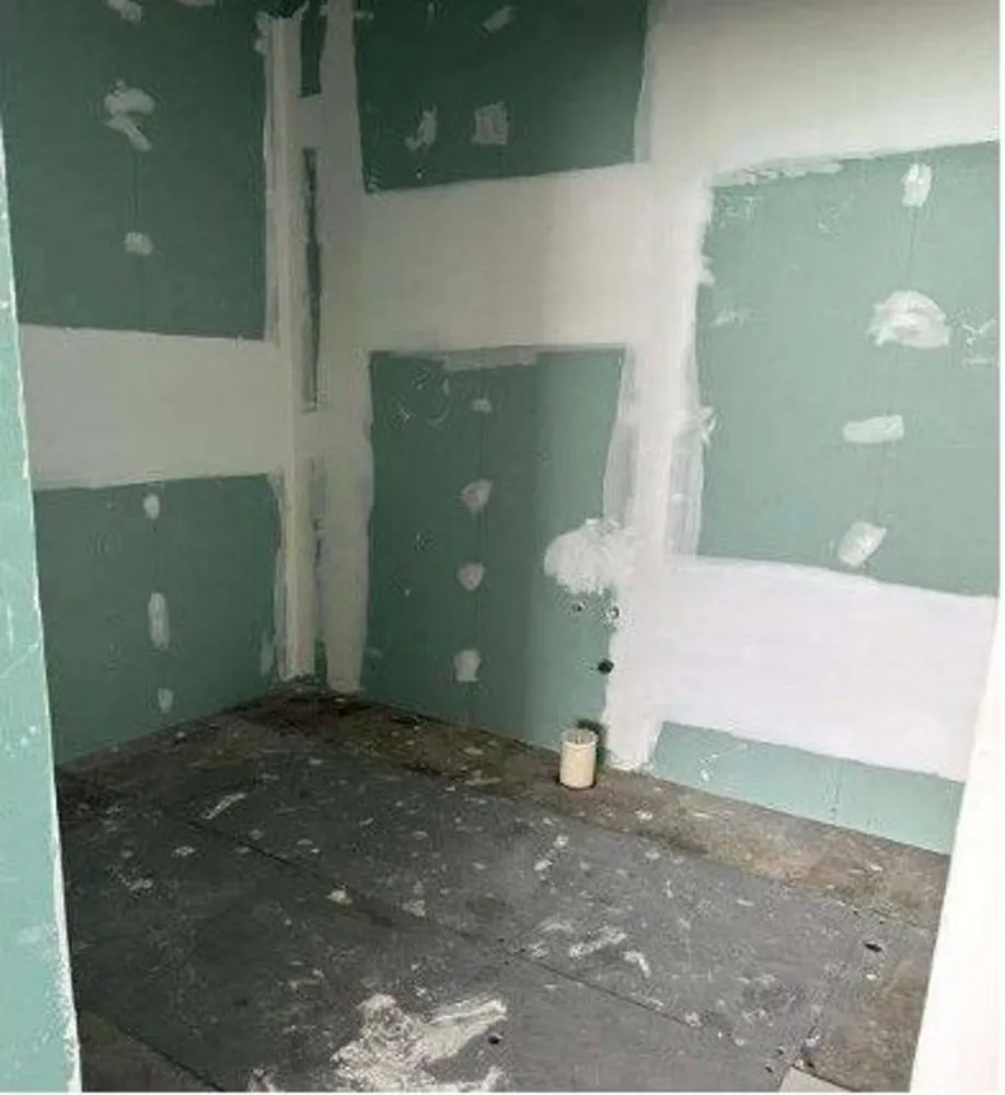 Sala-Conjunto, 88 m² - Foto 3
