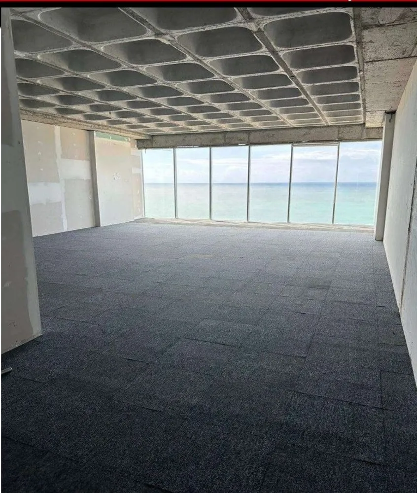 Sala-Conjunto, 88 m² - Foto 2
