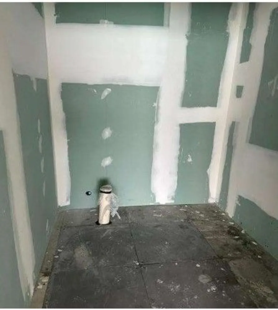 Sala-Conjunto, 88 m² - Foto 5