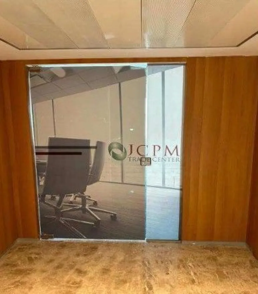 Sala-Conjunto, 88 m² - Foto 4